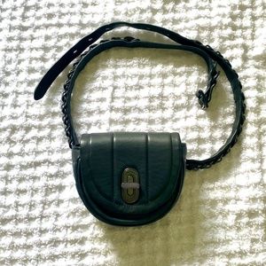 RAG & BONE Daria Hip Bag